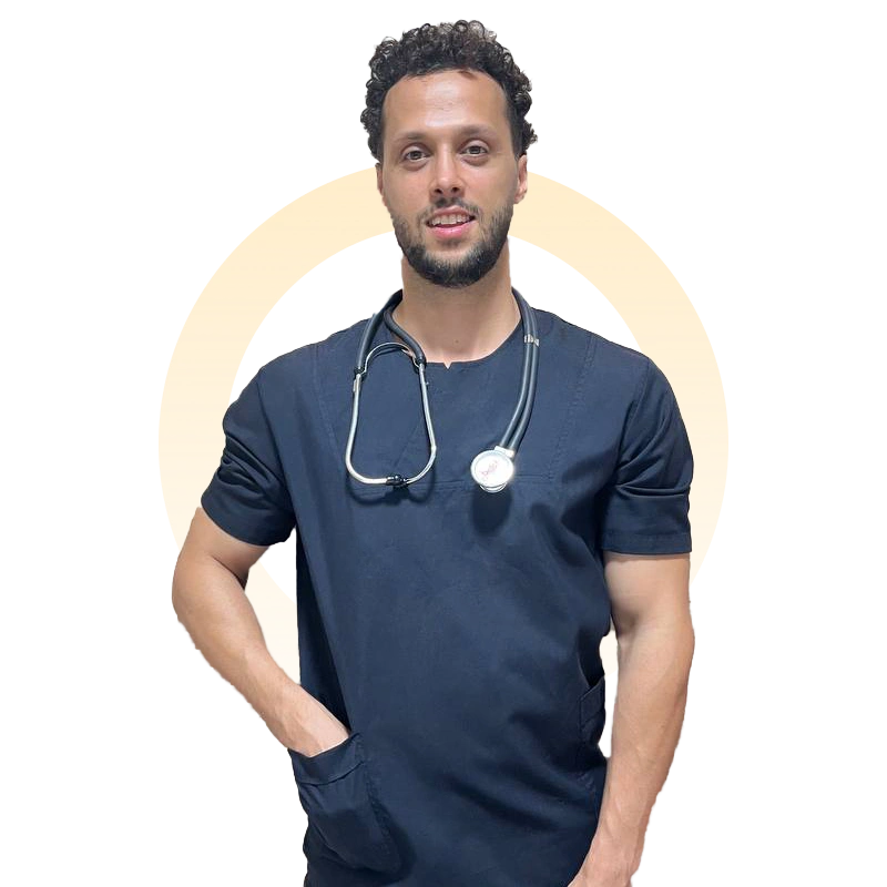 دكـتر محمدرضا رودکـی | بورد تخصصی بهداشت و بيماري هاي پرندگان